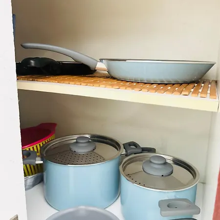 Tenerife Lovely With Ocean Mountain View Lägenhet *